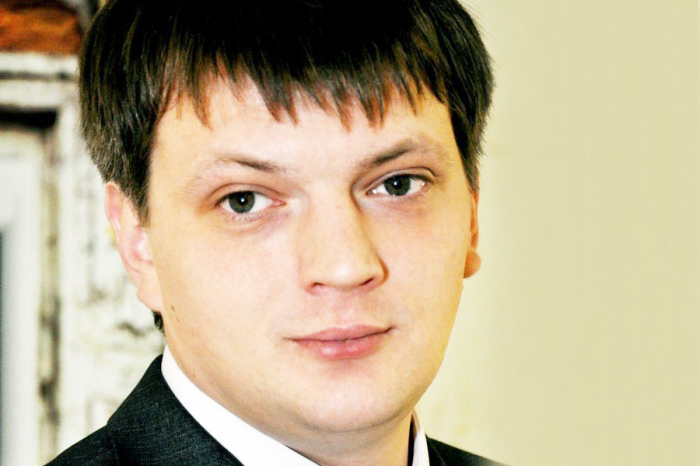 Депутат Андрей Ягодка пытался с помощью голодовки добиться отмены незаконно принятого решения, но спустя 25 дней завершил акцию.