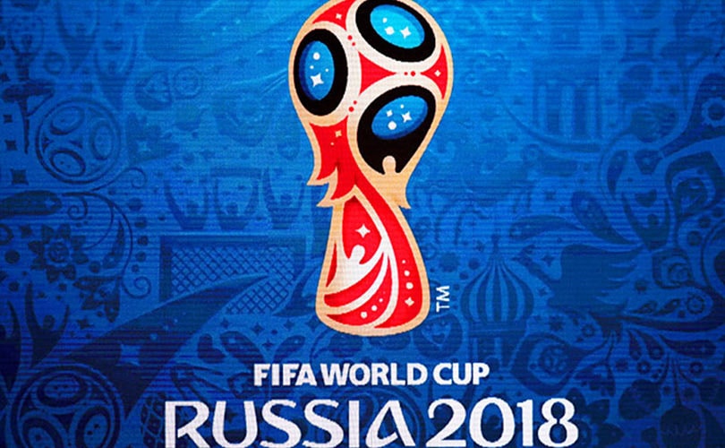 Чемпионат мира