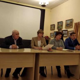 Жители левобережного Тутаева высказали претензии по оказанию медицинской помощи