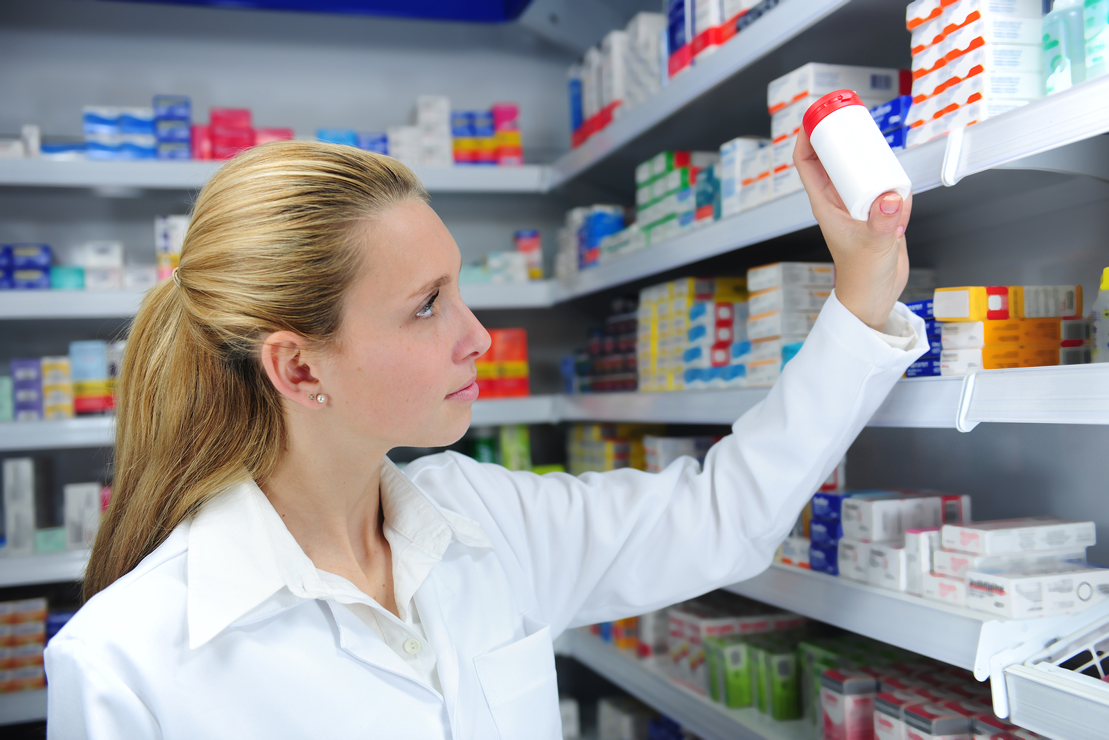 Где Купить Лекарства В Аптеках