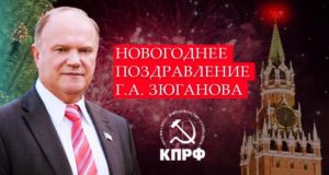 1_jvaIuID
