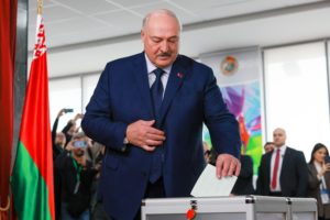 tass_77767233_e48_ead