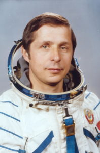 kosmonavt_savinih_viktor_petrovich