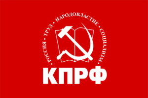 KPRF__