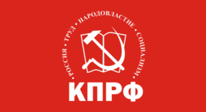 KPRF_Flag-735x400