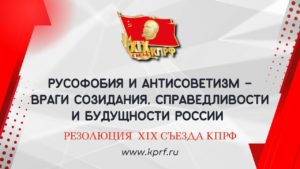 img_20250708_183621_738