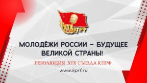 img_20250708_183631_835