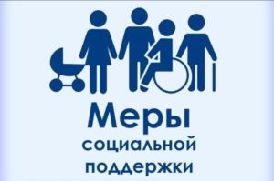 bVQg1jOpWnezPhl8hdmnTG1Onq_U8q31W2U6GOF9YGokEDVQ7hr9UsBbEidDW2aZFWfoX5HxjSH-5bJrIK1qPMPA