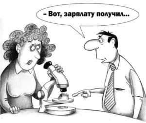 sFDrL0mS_S4GU2MoRlgHdgC8NutJaofsikaQyUYoKX-LkbbpAfFWhn9Fh5c04HHegmMazuvchRVFHowfAPJ7E1Wt