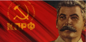 1765591811_bezymjannyj