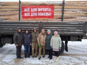 IMG_20251222_133257_460