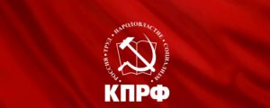 keIj_b8itLU