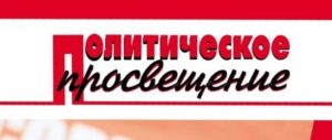 p2IGn7ZqZMy_wDkCrWl9M30QhogbshA0ZB3ErPAcr1DFEB8xlJD5vVMHFUJ-MeMwwkjQuCIyJNdamJsXuE_LgD6k