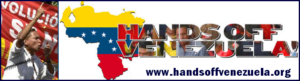 hovbanner