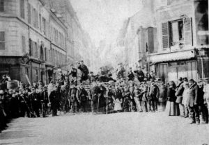 Commune_de_Paris_barricade_rue_Saint-Sébastien