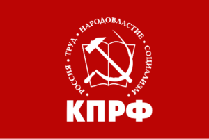KPRF_Flag.svg