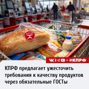 kWoYi9uHeogYuHlrOcN1vAvaY9Mxk8ulA7orsVi37WEjh9QV1dZcoYINF9PsOJ-x0uZ8tACsg0bbofj_g5EKy0Ln