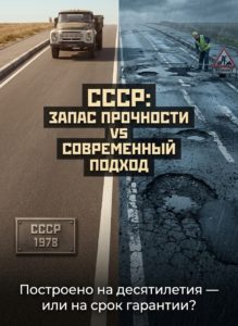 yRyWxuYXl6X_FyP5y1S009qxS_5m6Q5XVK2AM-JX2GCBwIhwCTx1nOjET0Be_vc9wQip4nPyQ4GwMl9TdbPS26F5