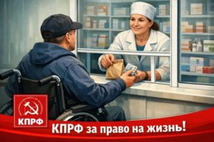 ozdl-efim4eefy89kuzkkwj0mievphcbnmcc76hqt2scljbc5u3vc8rtyiwda3ne_lkn_q2nhwnmxpgrlwmudu6a