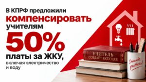77b0093a-15f1-459e-8d74-0f51c31fe8b3