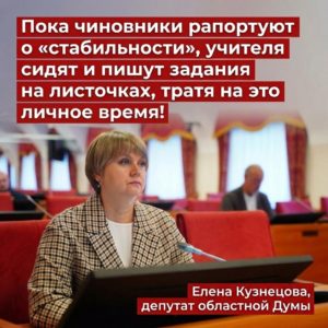 bQOkqTg6HzN0ixA5V1ITEDl7vIN0BIv7uZDtxHqmurUMIsWuzyJNLOTXsFaWC6Yk-kg4byN0P4l3laxvyR0I7Qxm