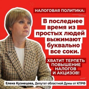 sfvX-fufDxsenGuGtQYDZ4iEGX84DO0zY9gsCGRAP7-m08-Eg7uKPZ-RtW7H1Kfp7aS49us8pQyh42CPItoo0T2N