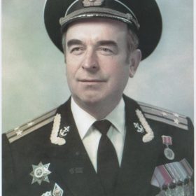 Shuvalov