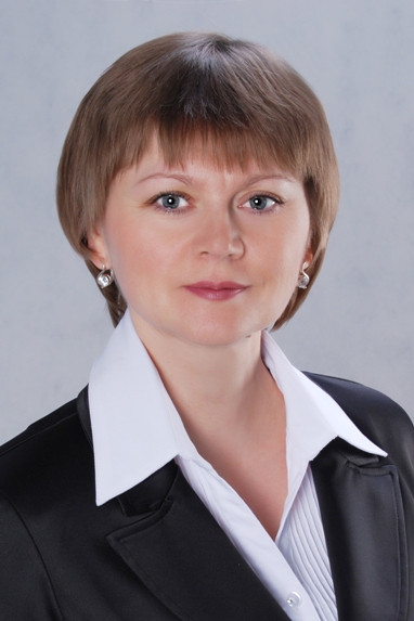 kuznetsova