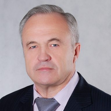vorobiev
