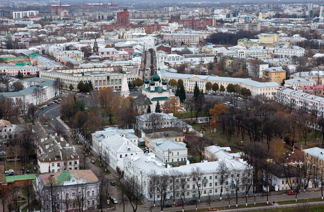 Фото с фото в ярославле