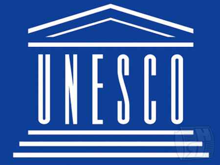 Строительство хостела в зоне ЮНЕСКО признано незаконным