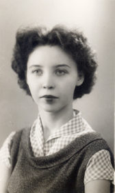 Лунина Э.Н. 1959