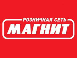 «Магнит» в Ярославле работает без чеков