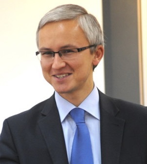 Экс-заместителю губернатора Юрию Бойко предъявлено обвинение