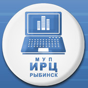 В Рыбинске закрывают офисы «Информационно-расчётного центра»