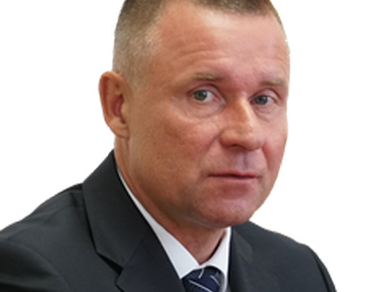 Почему Пучкова заменили на замдиректора ФСБ