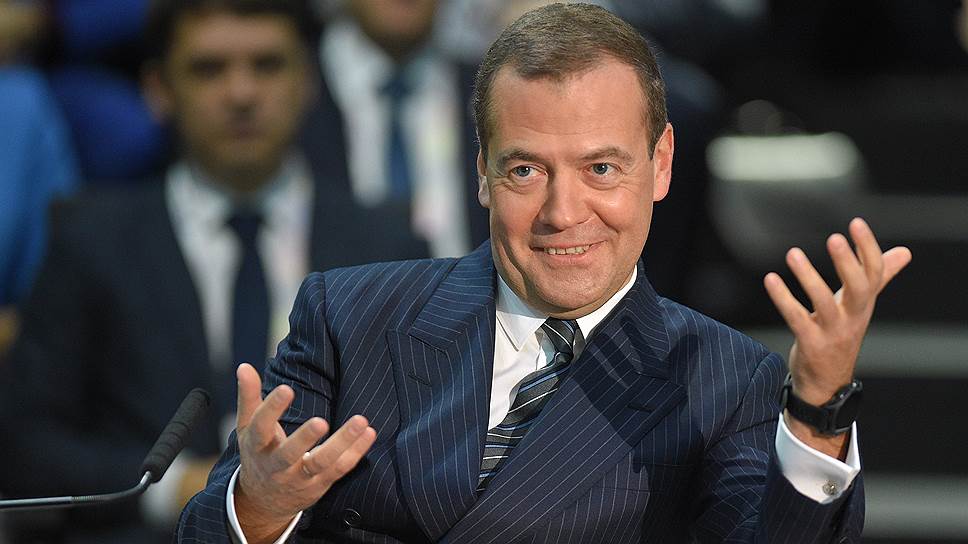 Коммунисты в Госдуме не будут голосовать за кандидатуру Медведева на пост премьера