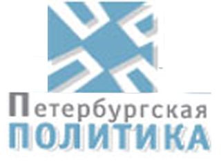 Фонд «Петербургская политика» о поддержке пенсионной реформы в Ярославской области