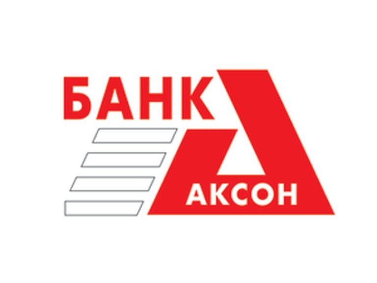 Банки костромы. Банк России логотип. Аксон банк Ярославль. Аксон банк Кострома. Карты Аксон банка.