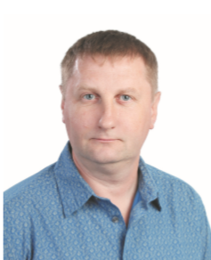 Михаил Ефимов: «Хорошие дороги там, где не воруют»