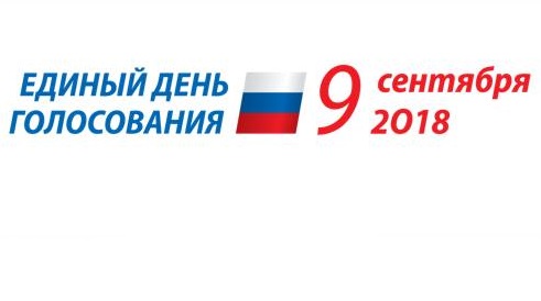 В Первомайском районе проголосовали 40,53% избирателей