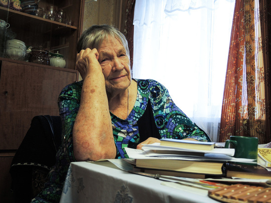 Госдума одобрила повышение пенсионного возраста для женщин до 60 лет