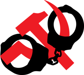 Антикоммунизм