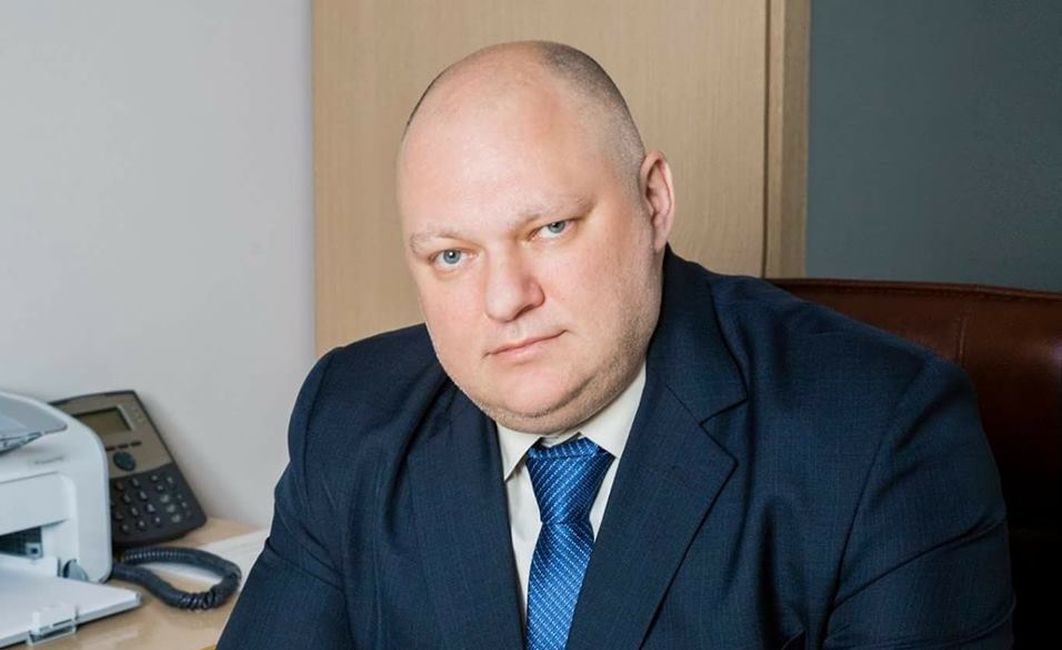 Ярославский депутат, предложивший отменить пенсии, выразил подлинное отношение буржуев к трудящимся