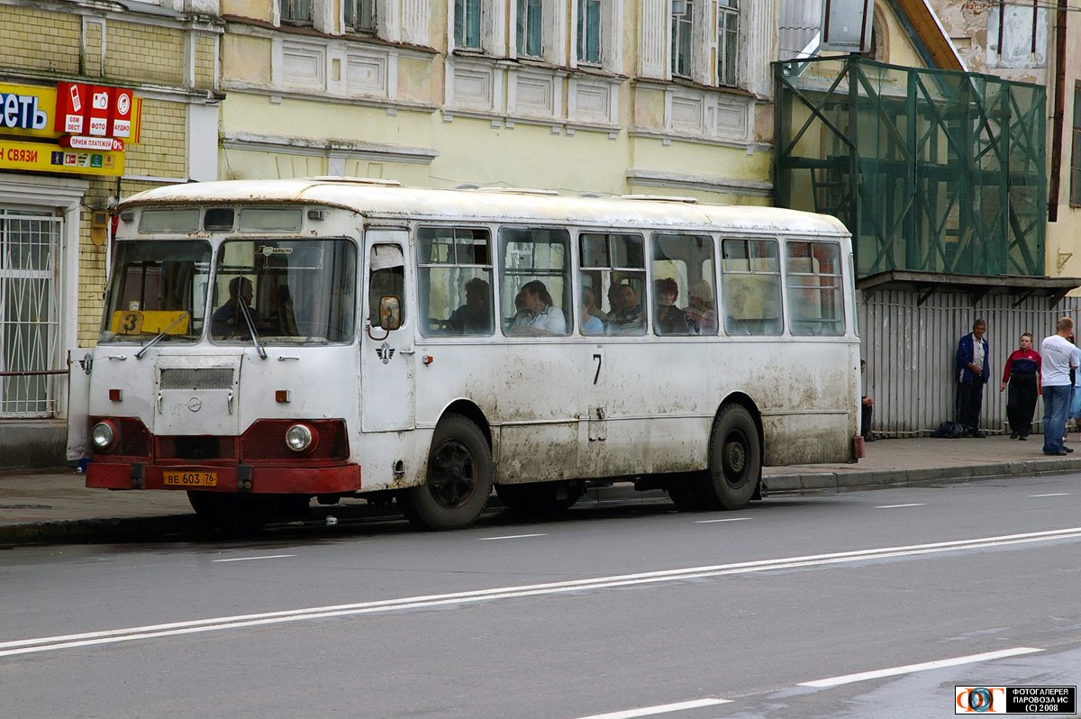 12 автобус рыбинска сегодня