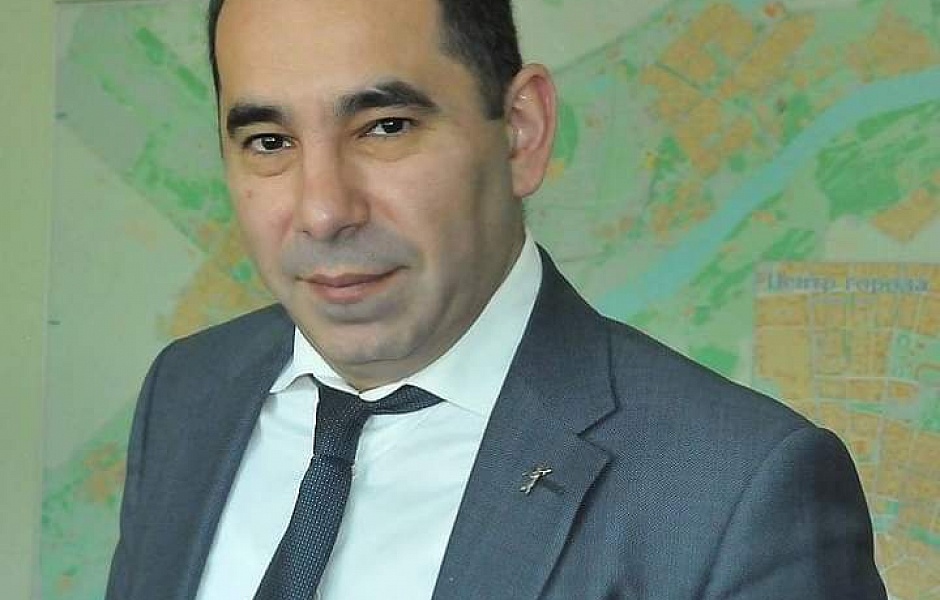 Директор АО «Яргорэлектротранс» подозревается в совершении коррупционных преступлений