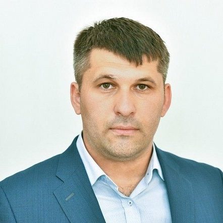 Сергей Зубов 24 июля проводит прием граждан