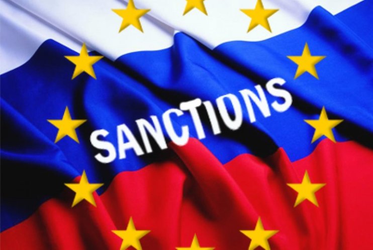 Санкции пока не «адские», но могут такими стать