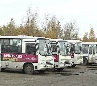 Около сотни сотрудников Ростовского АТП могут остаться без работы