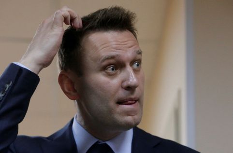 «Компенсационный налог» Навального – попытка примирить нас с приватизацией